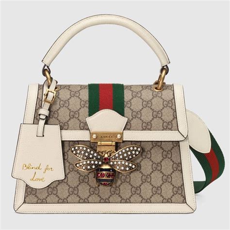 90402084 gucci purse|Bags .